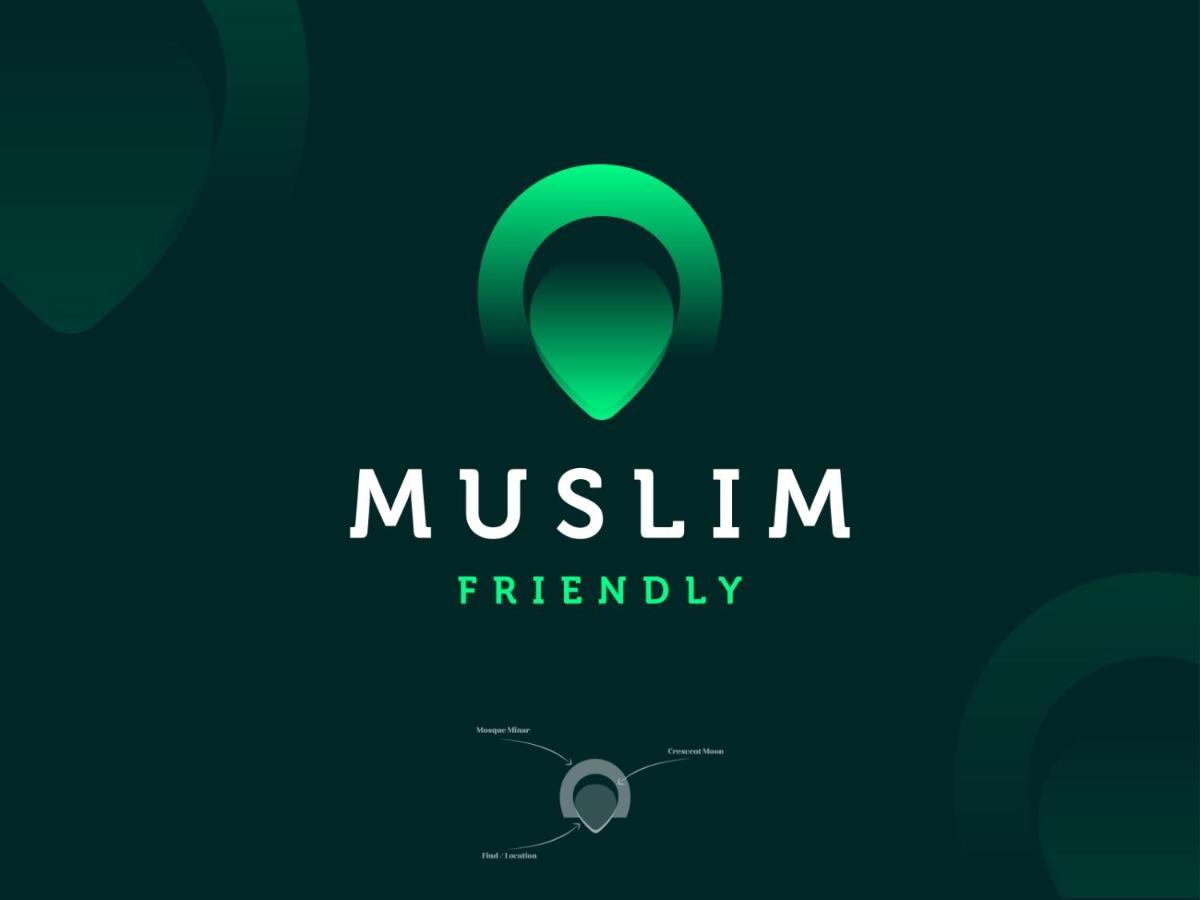 Seri Terengganu,apartment Tok Pelam Apartemen *